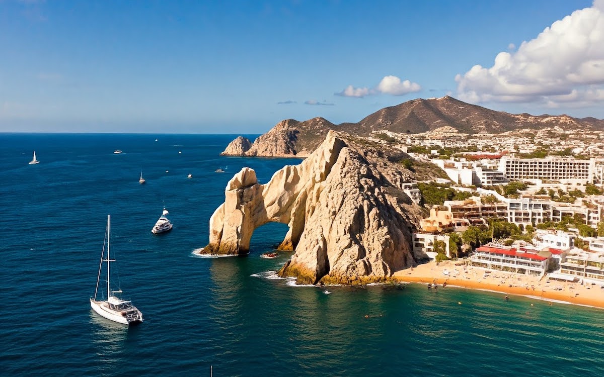 Tours en Cabo San Lucas: Experiencias Imperdibles