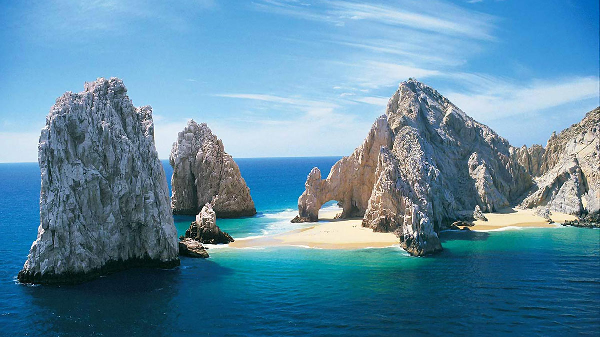 Cabo San Lucas: Las Mejores Temporadas para Visitar